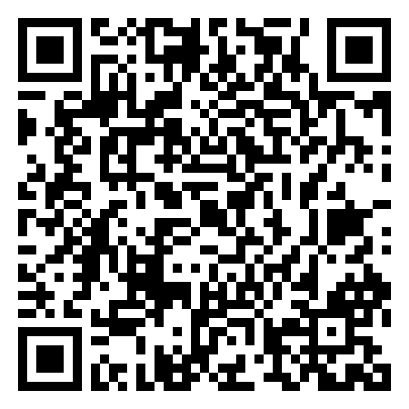 QR code 14610308900000