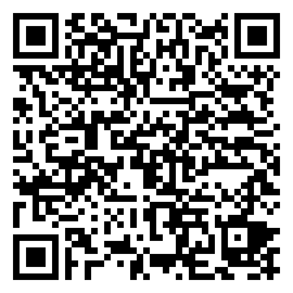 QR code 14172546100000
