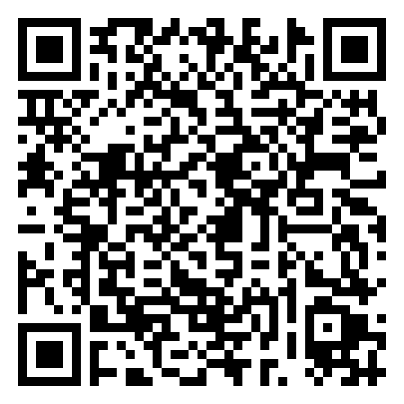 QR code 14549691600000