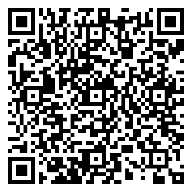 MACIEJ HOCHOŁEK CUMBER LAND QR code QR code 12018569900000