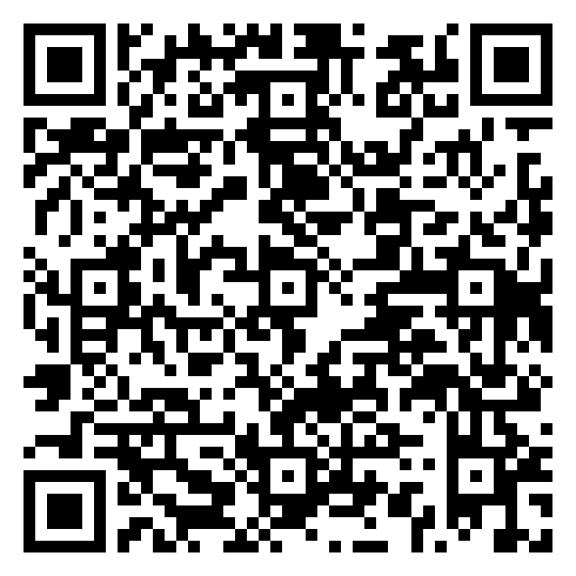 QR code 53115935300000
