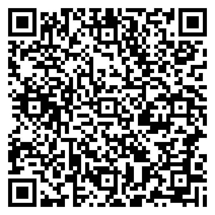 QR code 36266388100000
