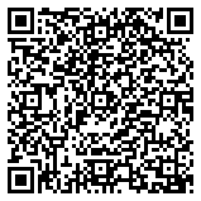 QR code 30066181500000