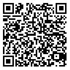 QR code 36943139800000
