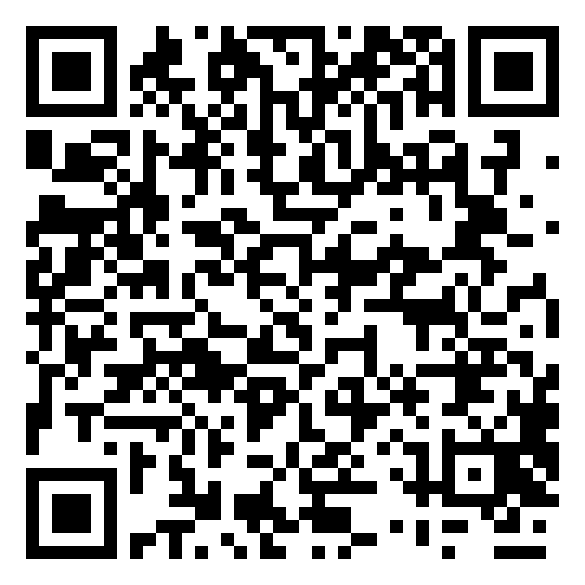 QR code 32144470200000