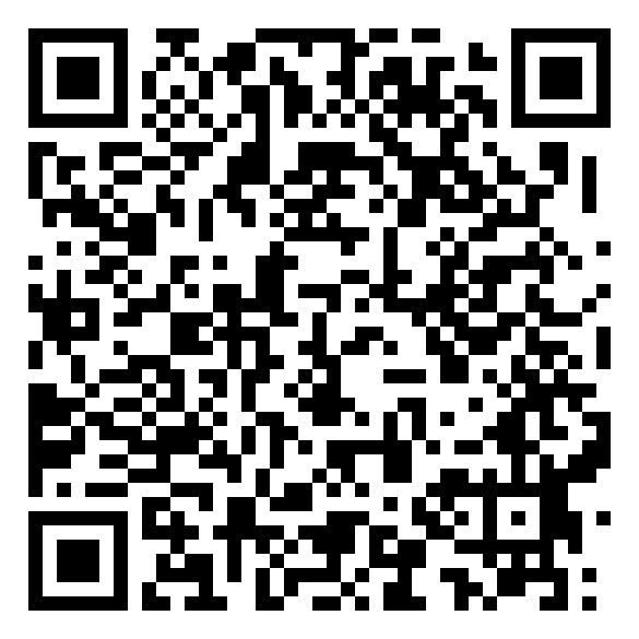QR code 12301530200000