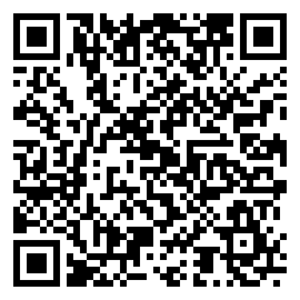 QR code 38257978000000