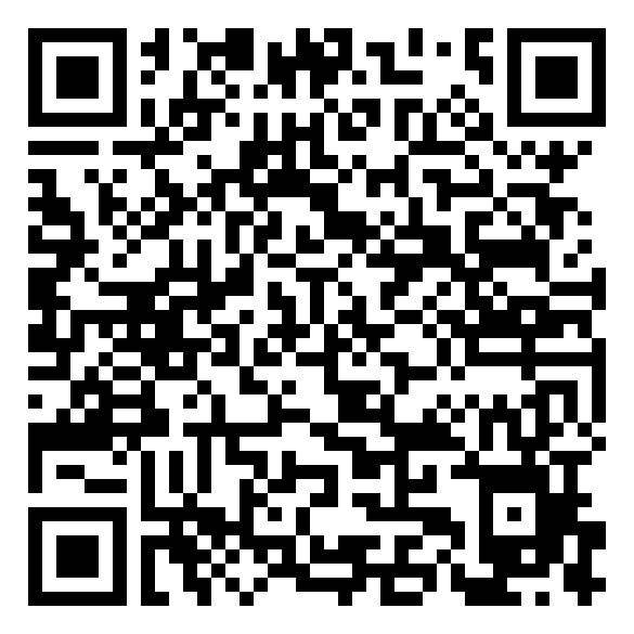 QR code 36688932300000