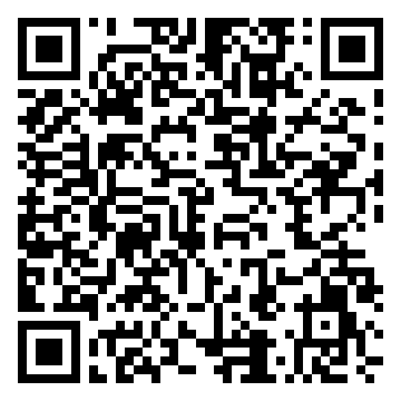 QR code 38510407200000
