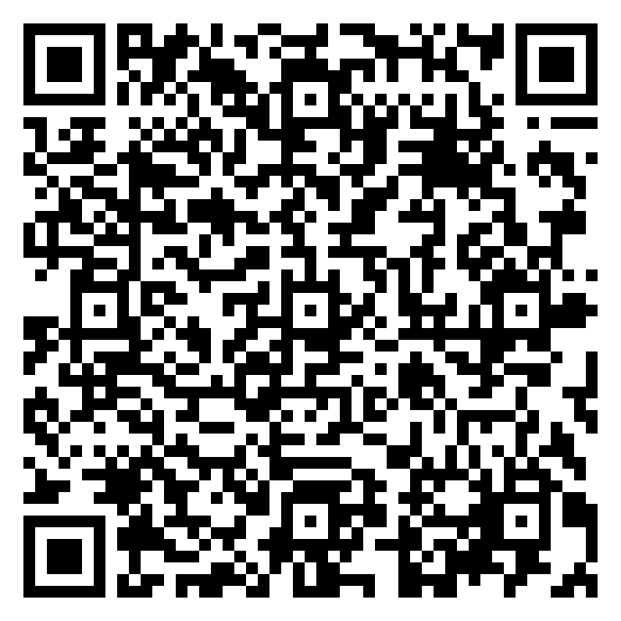 MACIEJ HULISZ ZAKŁAD USŁUGOWY DAW-OLI QR code QR code 34044222300000