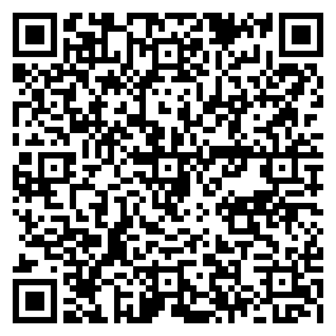 QR code 85174634400000