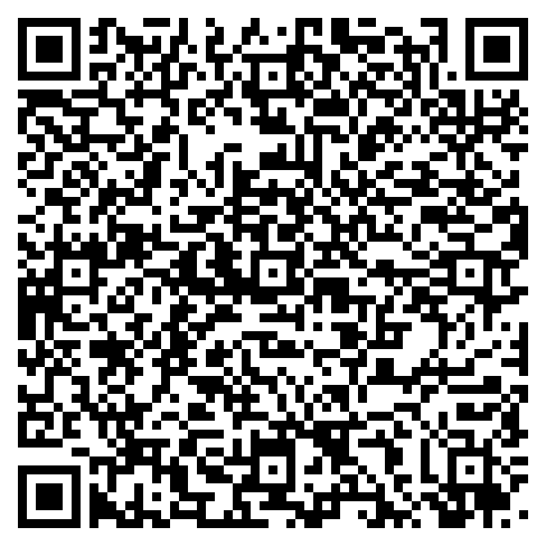 QR code 38062143700000