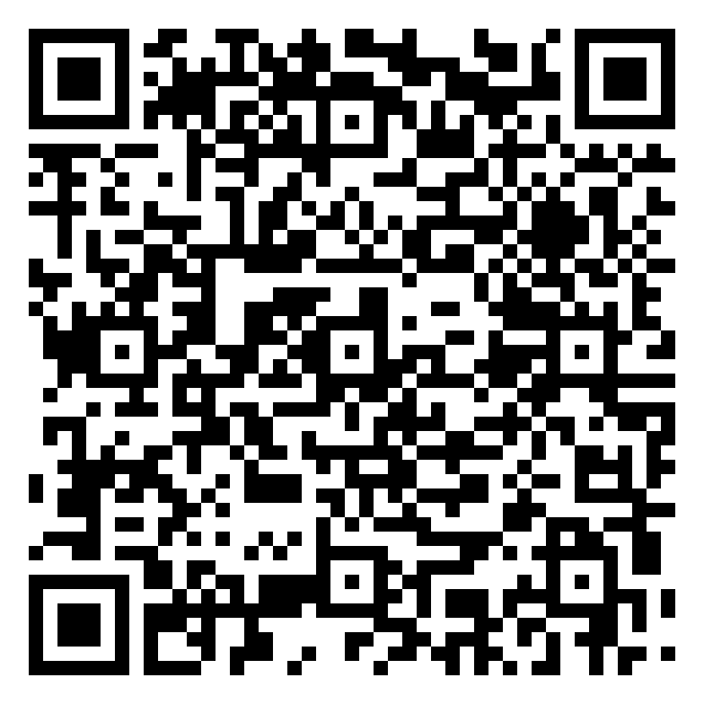 QR code 36236828300000