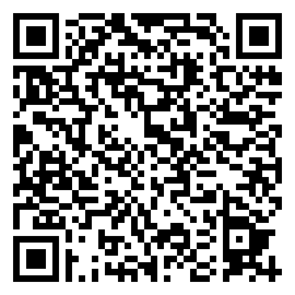 QR code 52253675900000