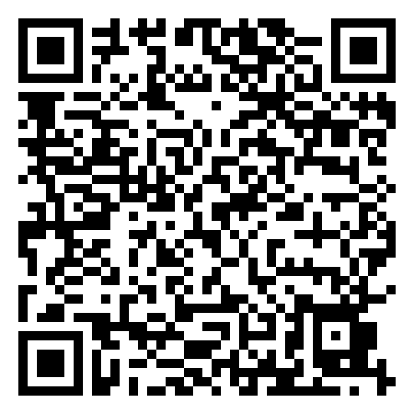 QR code 38350319300000