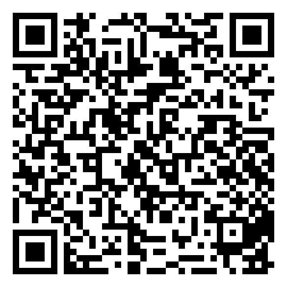 QR code 30262918700000