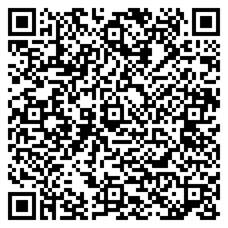 QR code 09254873000000
