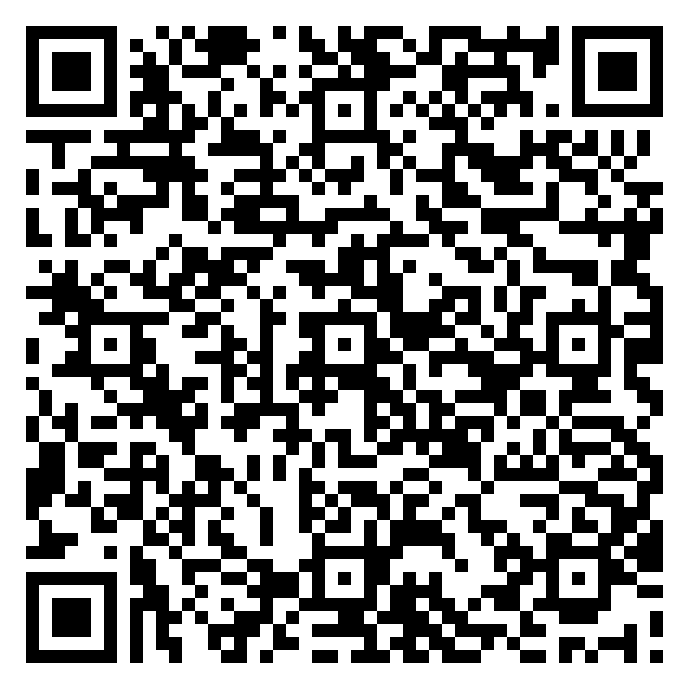 QR code 65154189000000