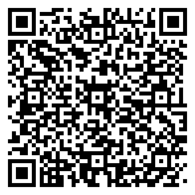 QR code 37041579200000