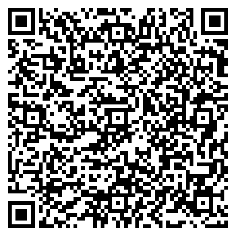 QR code 00000000000000