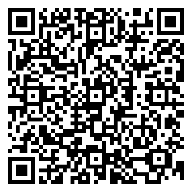 QR code 24323284800000