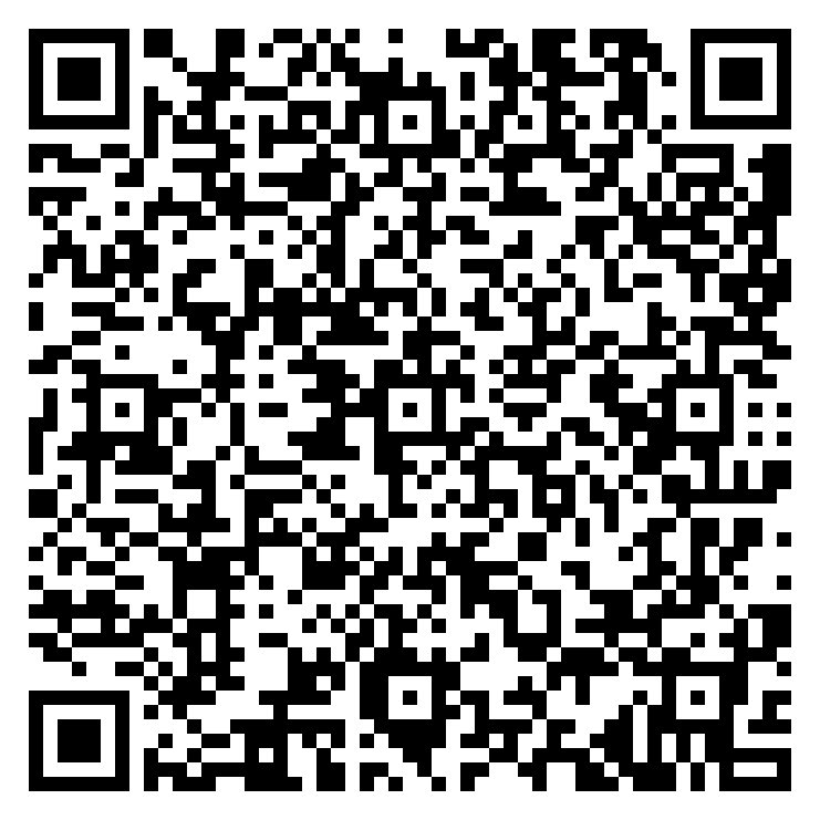 Maciej Imbierowicz Software House QR code QR code 52572166400000