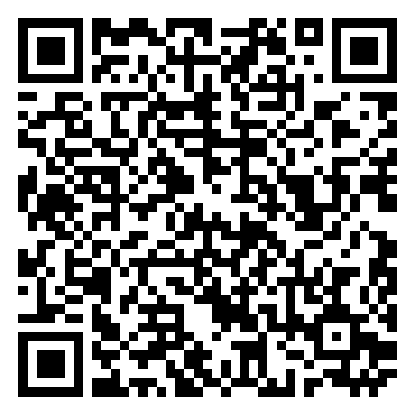QR code 36355804000000