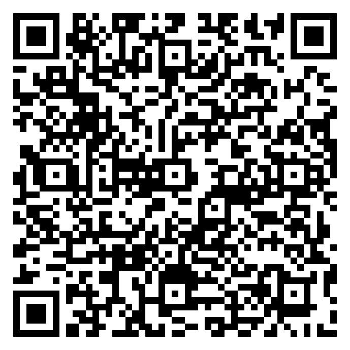 QR code 26072443000000