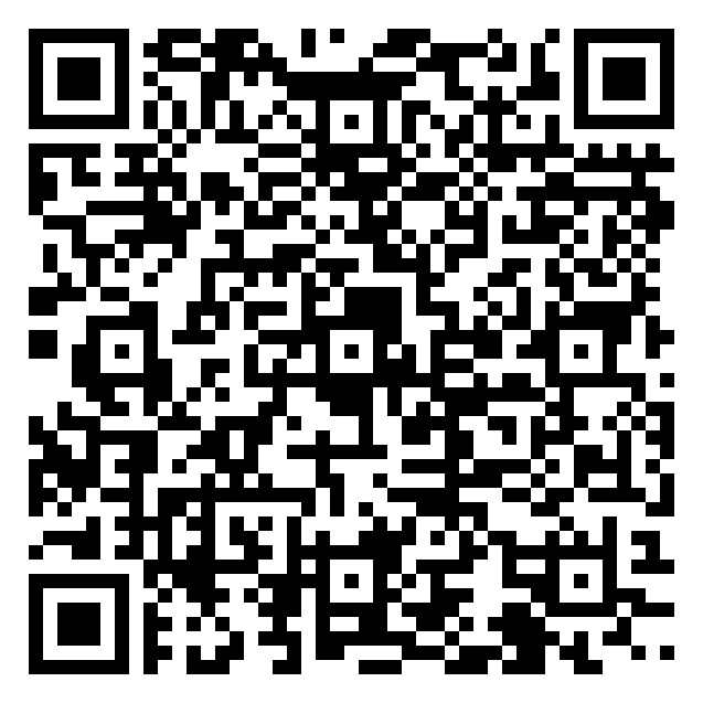 QR code 38747706700000