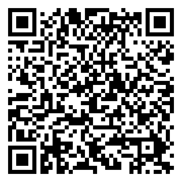 QR code 18046402700000
