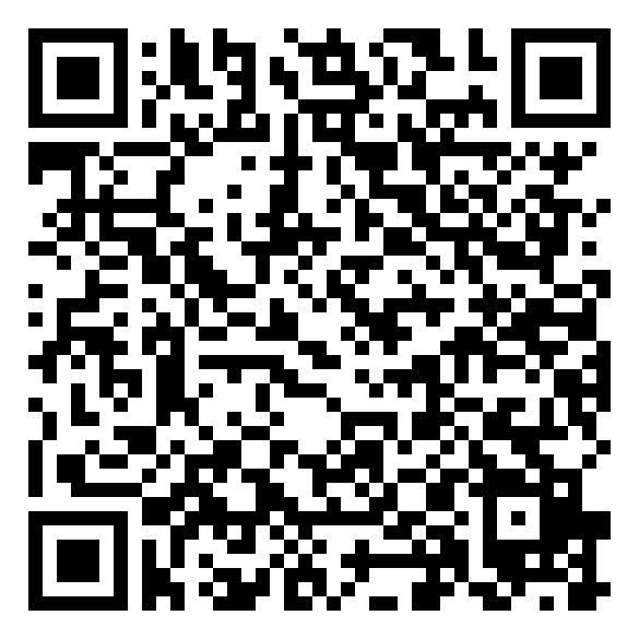 QR code 38439713200000