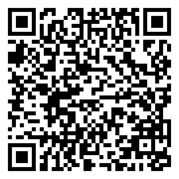 QR code 36573588800000
