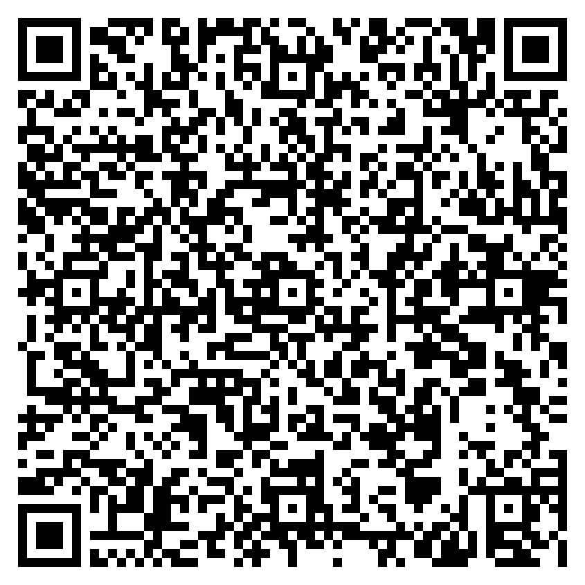 QR code 52789467600000