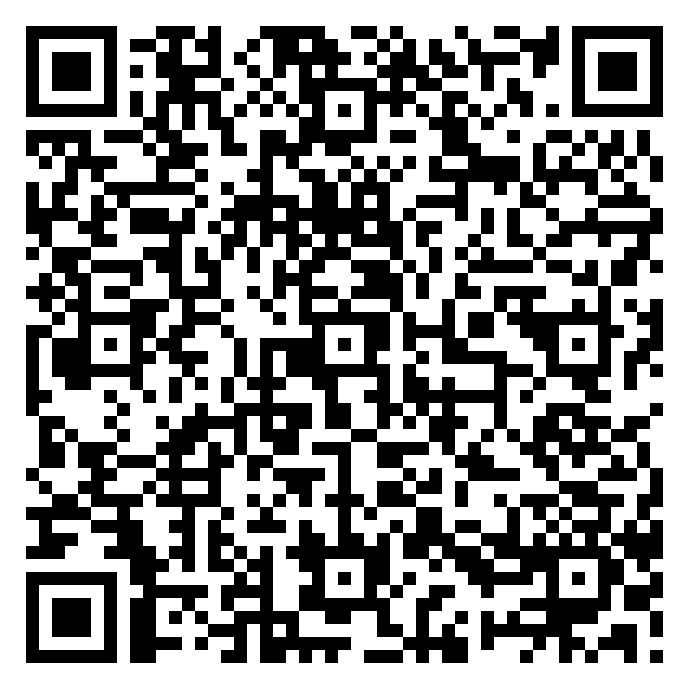 QR code 54124289100000