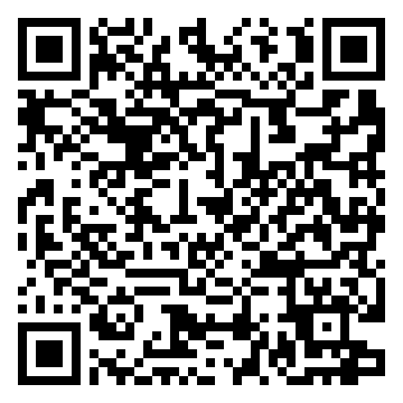 QR code 38678456000000