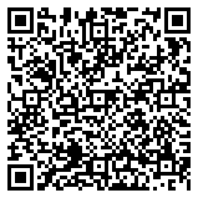 Maciej IZDEBSKI SIMI SERWIS INFORMATYCZNY - MACIEJ IZDEBSKI QR code QR code 01493360800000