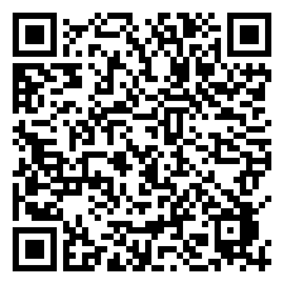 QR code 54150099100000