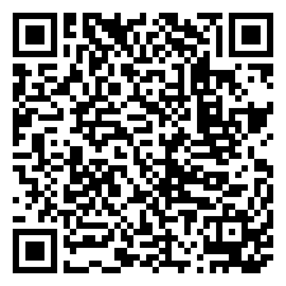 QR code 18044258600000