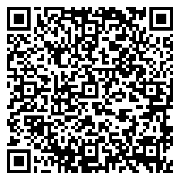 QR code 19172092100000