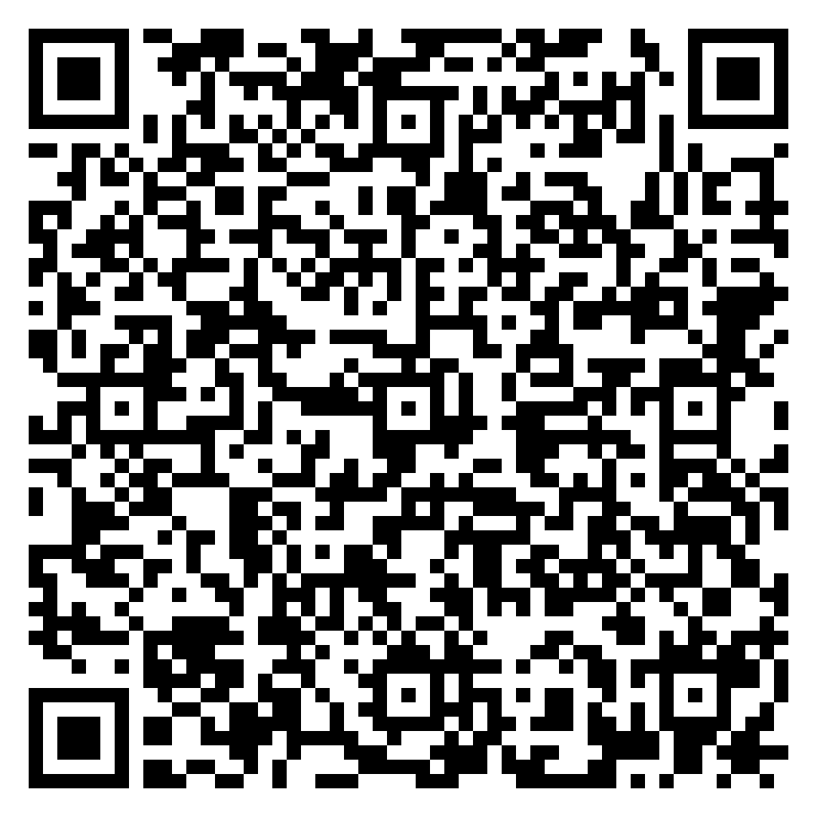 QR code 36594557400000