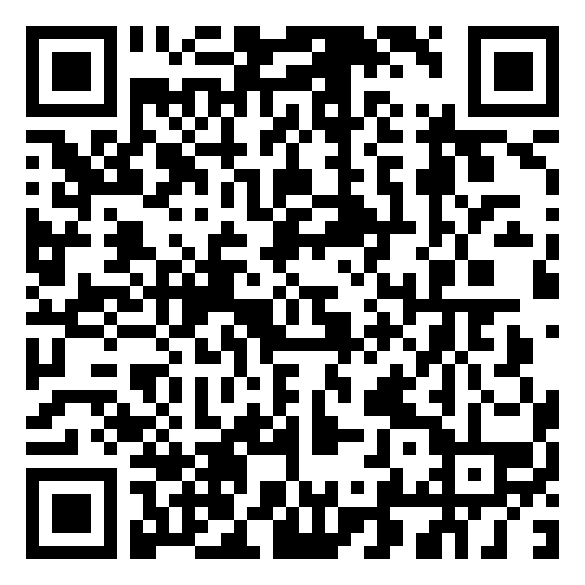 Maciej Jabłoński QR code QR code 36697958100000
