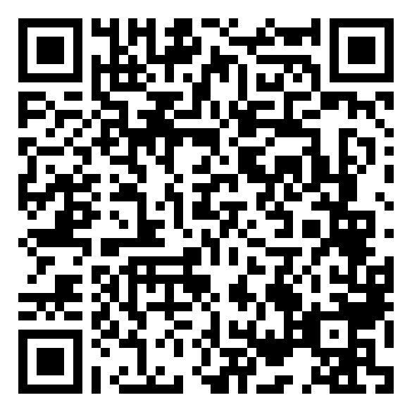 QR code 38528298000000