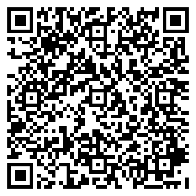 QR code 63036708100000