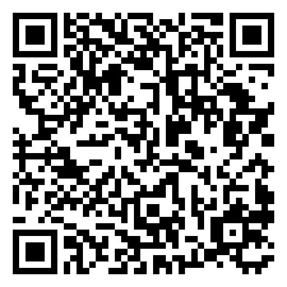 QR code 81124192500000