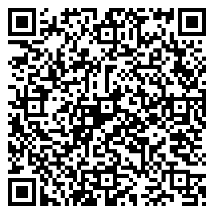 QR code 85173892000000