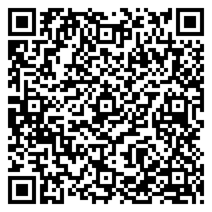 QR code 38163486700000