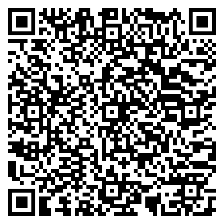 QR code 19188552700000