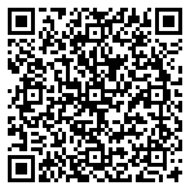 QR code 51139271100000