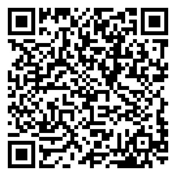 QR code 38727667600000