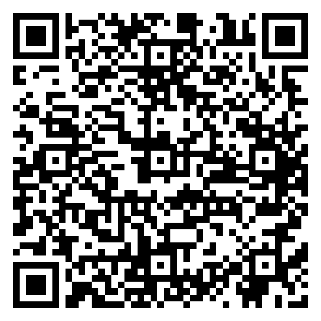 QR code 52105250000000
